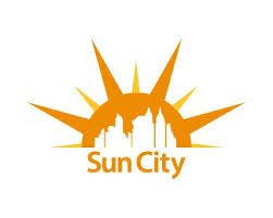 Suncity: Sảnh game chất lượng, được hàng triệu người tin dùng